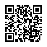 103R-153G QRCode