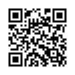 103R-153KS QRCode