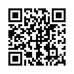 103R-181F QRCode