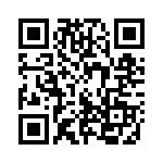 103R-181G QRCode