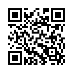 103R-182G QRCode