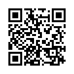 103R-221G QRCode