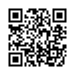 103R-221HS QRCode