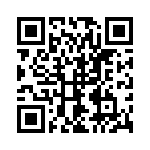 103R-221K QRCode