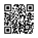 103R-223GS QRCode