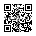 103R-270JS QRCode