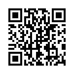 103R-273GS QRCode