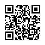 103R-273JS QRCode