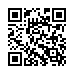 103R-330KS QRCode