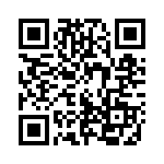 103R-332F QRCode