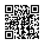 103R-390K QRCode