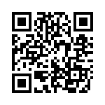 103R-391H QRCode