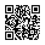 103R-391J QRCode