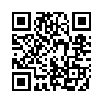 103R-391K QRCode