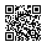 103R-391KS QRCode