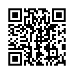 103R-392GS QRCode