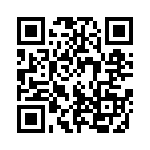 103R-470JS QRCode