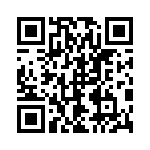 103R-470MS QRCode