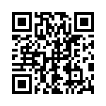 103R-561KS QRCode