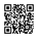 103R-680M QRCode