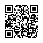 103R-681GS QRCode