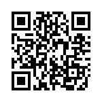 103R-820J QRCode