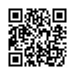 103R-821G QRCode