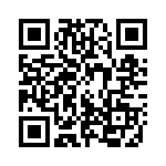 103R-822K QRCode