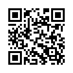 103SR11A-1 QRCode