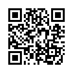 103SR18-1 QRCode