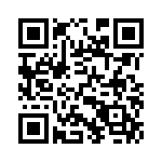 103SR19A-1 QRCode