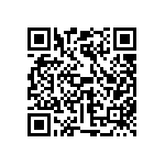 104-13-308-41-770000 QRCode