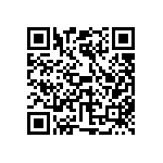 104-13-310-41-770000 QRCode