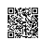 104-13-318-41-770000 QRCode