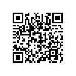 104-13-322-41-780000 QRCode