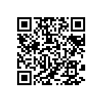 104-13-328-41-780000 QRCode