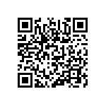 104-13-422-41-770000 QRCode