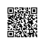 104-13-628-41-780000 QRCode