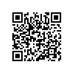 104-13-632-41-780000 QRCode