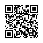 104-D91-PR3-6A QRCode