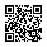 104-PR-0-05A QRCode