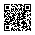 104-PR-0-3A QRCode