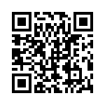 104-PR-1-2A QRCode