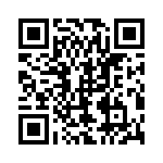 104-PR-1-5A QRCode