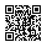 104-PR-1-8A QRCode