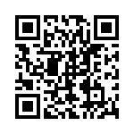 104-PR-2A QRCode