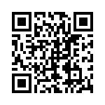 104-PR-5A QRCode