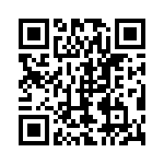 104-PR3-0-3A QRCode