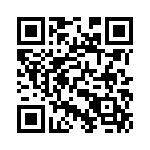 104-PR3-0-7A QRCode