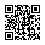 104-PR3-1A QRCode